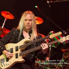 Nick Beggs Nick Beggs
